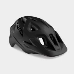 MET Echo Bicycle Helmet