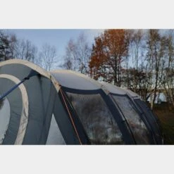 Vango Brecon 600XL Family Tent -Shakespeare Outdoor Sales Store go 447777 l