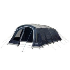 Vango Brecon 600XL Family Tent -Shakespeare Outdoor Sales Store go 447777 z