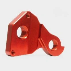 Bossnut & Triple B Mech Hanger -Shakespeare Outdoor Sales Store go 448369 c