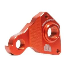 Bossnut & Triple B Mech Hanger -Shakespeare Outdoor Sales Store go 448369 z