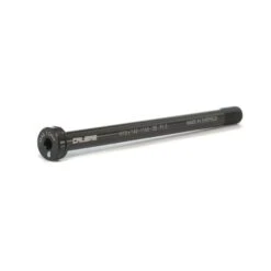 Bossnut & Triple B Thru-Axle -Shakespeare Outdoor Sales Store go 448372 z