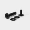 Bossnut & Triple B Main Pivot Bolt Kit