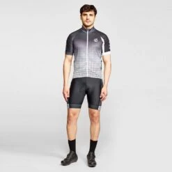 Dare 2b Men’s Virtuosity AEP Jersey 11 Dare 2b Men’s Virtuosity AEP Jersey -Shakespeare Outdoor Sales Store go 448678 c