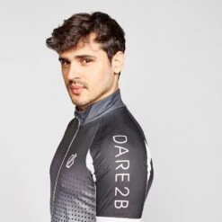 Dare 2b Men’s Virtuosity AEP Jersey 12 Dare 2b Men’s Virtuosity AEP Jersey -Shakespeare Outdoor Sales Store go 448678 d