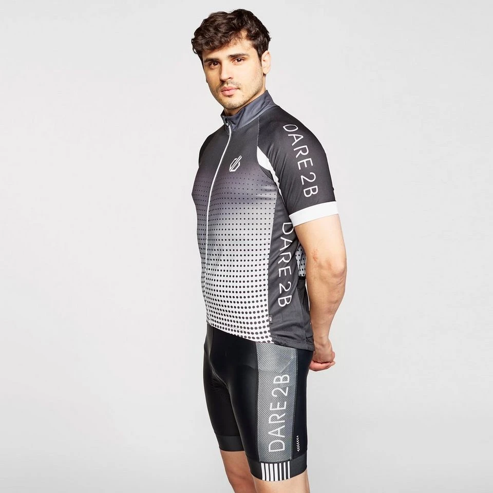 Dare 2b Men’s Virtuosity AEP Jersey 5 Dare 2b Men’s Virtuosity AEP Jersey - Image 5