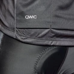 Dare 2b Men’s Virtuosity AEP Jersey 14 Dare 2b Men’s Virtuosity AEP Jersey -Shakespeare Outdoor Sales Store go 448678 f