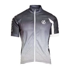 Dare 2b Men’s Virtuosity AEP Jersey 16 Dare 2b Men’s Virtuosity AEP Jersey -Shakespeare Outdoor Sales Store go 448678 u
