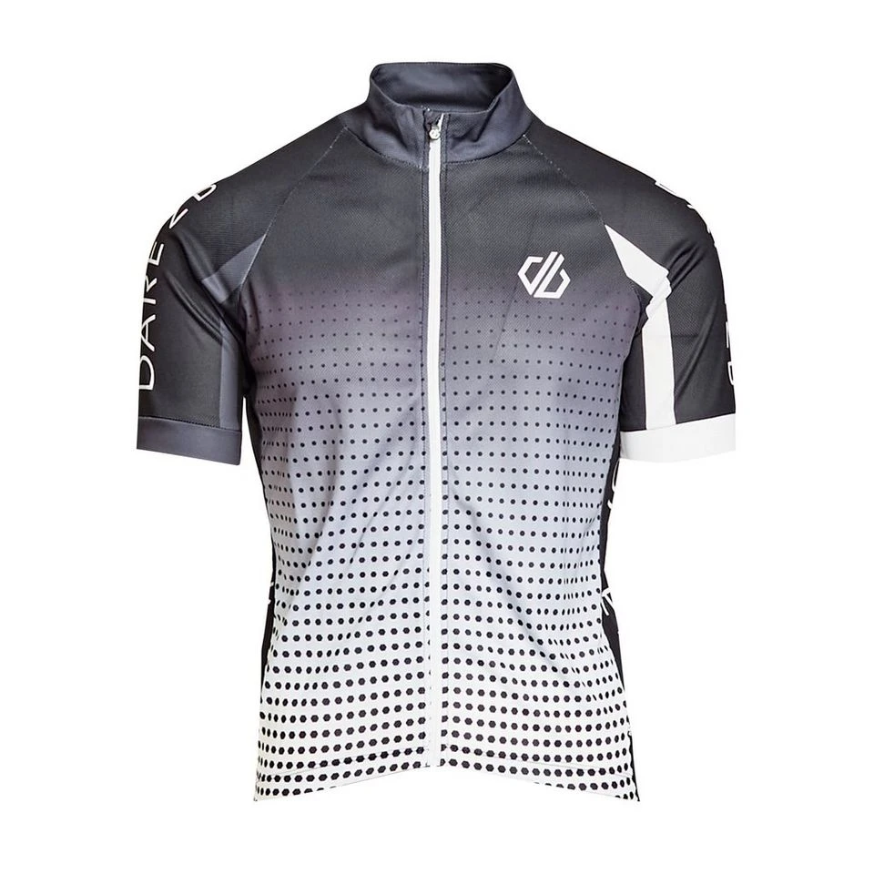Dare 2b Men’s Virtuosity AEP Jersey 8 Dare 2b Men’s Virtuosity AEP Jersey - Image 8