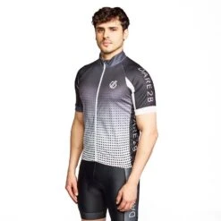 Dare 2b Men’s Virtuosity AEP Jersey 17 Dare 2b Men’s Virtuosity AEP Jersey -Shakespeare Outdoor Sales Store go 448678 z