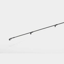 Trout & Perch Stick (6'7") -Shakespeare Outdoor Sales Store go 451135 c