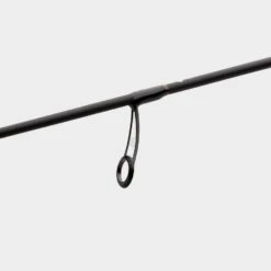 Trout & Perch Stick (6'7") -Shakespeare Outdoor Sales Store go 451135 e