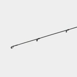Trout & Perch Stick (7'9") -Shakespeare Outdoor Sales Store go 451136 c