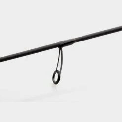 Trout & Perch Stick (7'9") -Shakespeare Outdoor Sales Store go 451136 e