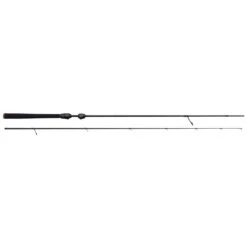 Trout & Perch Stick (7'9") -Shakespeare Outdoor Sales Store go 451136 z