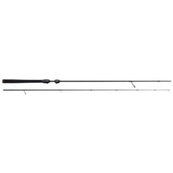 Trout & Perch Stick (7'1") -Shakespeare Outdoor Sales Store go 451137 z
