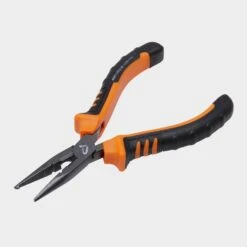 MP SPLITRING PLIERS L 22.5CM