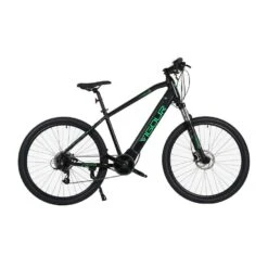 Vigour MTB CM Electric Bike 9 Vigour MTB CM Electric Bike -Shakespeare Outdoor Sales Store go 453601 z