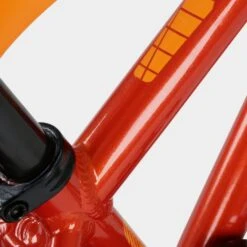 Cuda Kids Trace 14” First Pedal Bike 14 Cuda Kids Trace 14” First Pedal Bike -Shakespeare Outdoor Sales Store go 453607 f