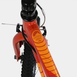 Cuda Kids Trace 14” First Pedal Bike 15 Cuda Kids Trace 14” First Pedal Bike -Shakespeare Outdoor Sales Store go 453607 g