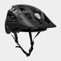 Fox Speedframe Helmet