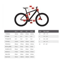 Faultline A1 Full Suspension Trail Bike 14 Faultline A1 Full Suspension Trail Bike -Shakespeare Outdoor Sales Store go 462416 c