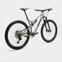 Faultline A1 Full Suspension Trail Bike 15 Faultline A1 Full Suspension Trail Bike -Shakespeare Outdoor Sales Store go 462416 d