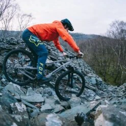 Faultline A1 Full Suspension Trail Bike 19 Faultline A1 Full Suspension Trail Bike -Shakespeare Outdoor Sales Store go 462416 h