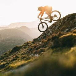 Faultline A1 Full Suspension Trail Bike 21 Faultline A1 Full Suspension Trail Bike -Shakespeare Outdoor Sales Store go 462416 j