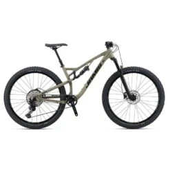 Faultline A1 Full Suspension Trail Bike 23 Faultline A1 Full Suspension Trail Bike -Shakespeare Outdoor Sales Store go 462416 z