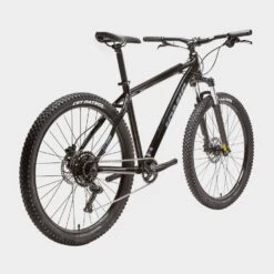 Trail X A1 Hardtail Mountain Bike 11 Trail X A1 Hardtail Mountain Bike -Shakespeare Outdoor Sales Store go 462418 d