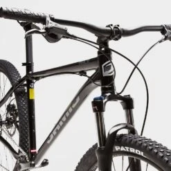 Trail X A1 Hardtail Mountain Bike 12 Trail X A1 Hardtail Mountain Bike -Shakespeare Outdoor Sales Store go 462418 e