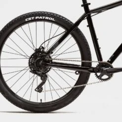 Trail X A1 Hardtail Mountain Bike 13 Trail X A1 Hardtail Mountain Bike -Shakespeare Outdoor Sales Store go 462418 f