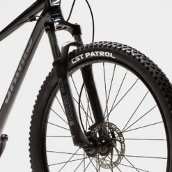 Trail X A1 Hardtail Mountain Bike 14 Trail X A1 Hardtail Mountain Bike -Shakespeare Outdoor Sales Store go 462418 g