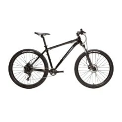 Trail X A1 Hardtail Mountain Bike 15 Trail X A1 Hardtail Mountain Bike -Shakespeare Outdoor Sales Store go 462418 z