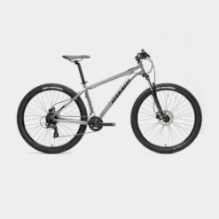 Trail X A2 Hardtail Mountain Bike
