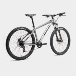 Trail X A2 Hardtail Mountain Bike -Shakespeare Outdoor Sales Store go 462420 d