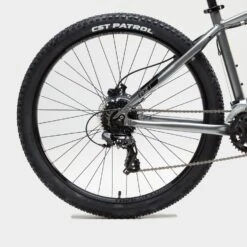 Trail X A2 Hardtail Mountain Bike -Shakespeare Outdoor Sales Store go 462420 f