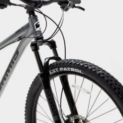 Trail X A2 Hardtail Mountain Bike -Shakespeare Outdoor Sales Store go 462420 g