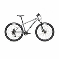 Trail X A2 Hardtail Mountain Bike -Shakespeare Outdoor Sales Store go 462420 z
