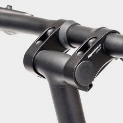 Tern Verge P10 Satin Black 20" Folding Bike -Shakespeare Outdoor Sales Store go 464198 d