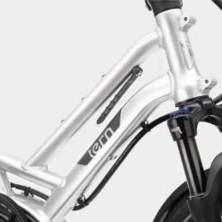 Tern HSD S+ Performance Cargo E-Bike 8 Tern HSD S+ Performance Cargo E-Bike -Shakespeare Outdoor Sales Store go 464207 d