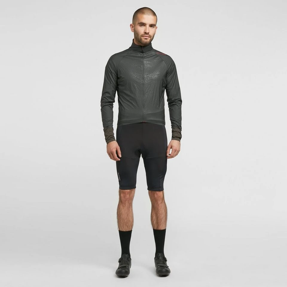 Altura Men’s Rocket Packable Reflective Jacket 3 Altura Men’s Rocket Packable Reflective Jacket - Image 3