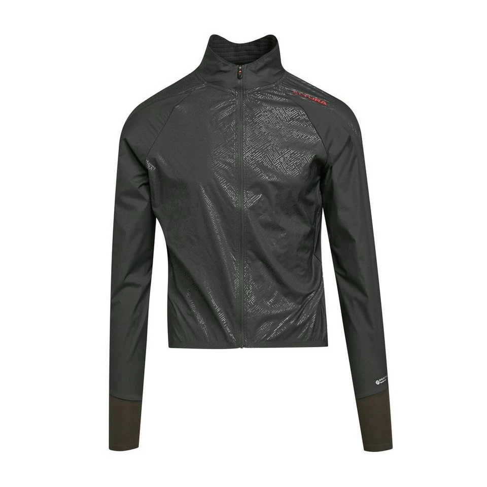 Altura Men’s Rocket Packable Reflective Jacket 7 Altura Men’s Rocket Packable Reflective Jacket - Image 7