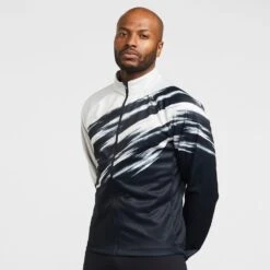 Altura Men’s Airstream Long Sleeve Jersey