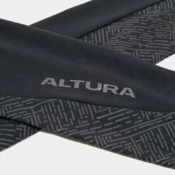 Altura DWR Arm Warmers 12 Altura DWR Arm Warmers -Shakespeare Outdoor Sales Store go 464821 f