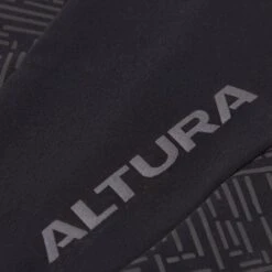 Altura DWR Arm Warmers 13 Altura DWR Arm Warmers -Shakespeare Outdoor Sales Store go 464821 g