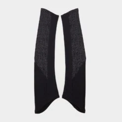 Altura DWR Arm Warmers 14 Altura DWR Arm Warmers -Shakespeare Outdoor Sales Store go 464821 r