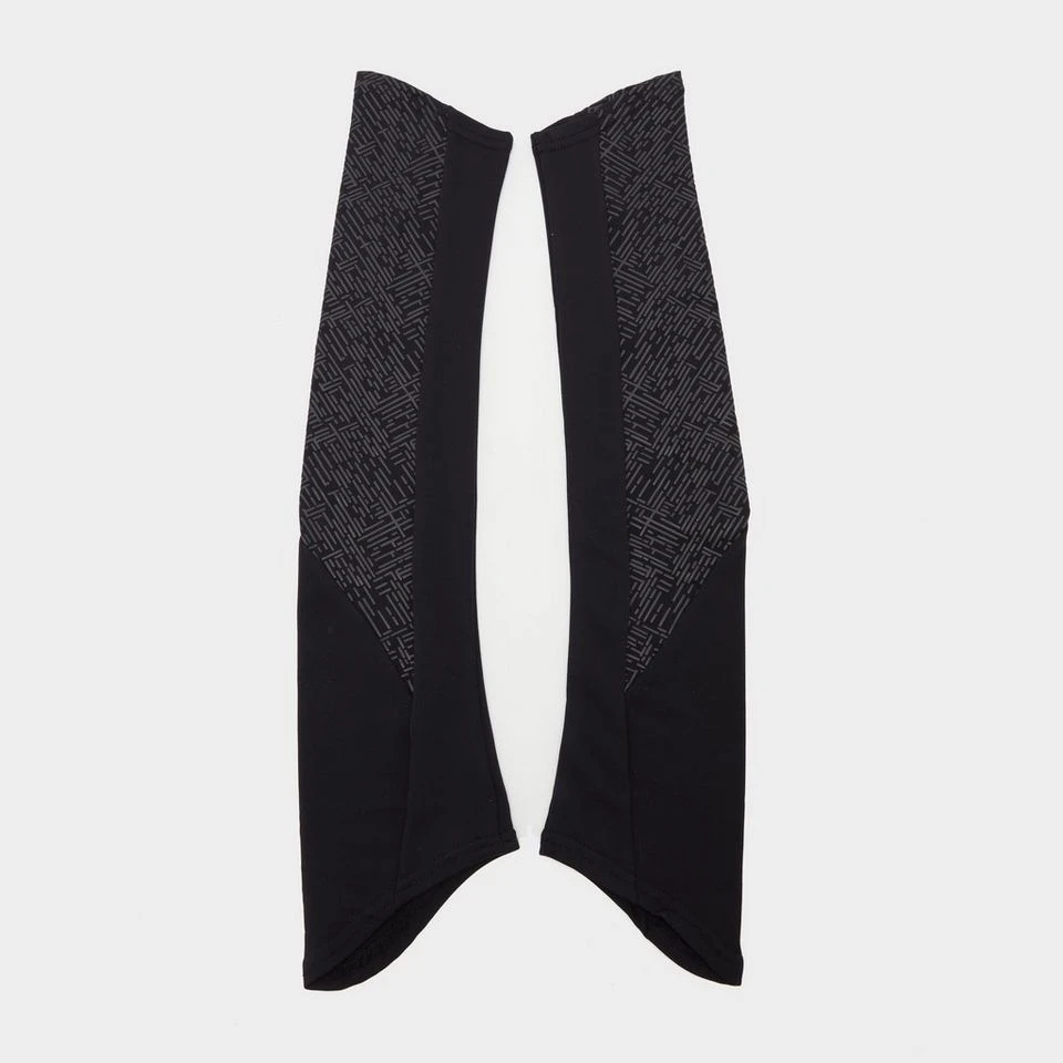 Altura DWR Arm Warmers 7 Altura DWR Arm Warmers - Image 7