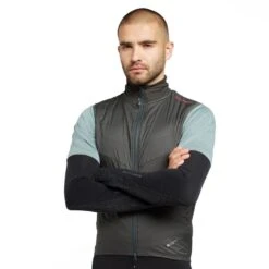 Altura DWR Arm Warmers 15 Altura DWR Arm Warmers -Shakespeare Outdoor Sales Store go 464821 z